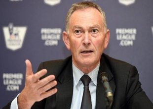 Σκούνταμορ: “Σεβαστείτε τους γκέι ποδοσφαιριστές”