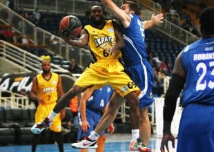 «Ψάχνεται» και για την περιφέρεια