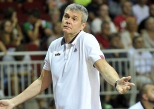 «Θέλουμε τη νίκη κόντρα στην ΑΕΚ»
