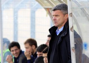 Βαζέχα: «Με αυτό το ρόστερ δεν πάει πουθενά ο Παναθηναϊκός»