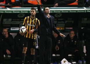 «Πειράζει» τα συστήματα, αλλάζει τη νοοτροπία