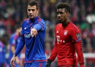 Κερδίζει την 14η θέση η Ελλάδα