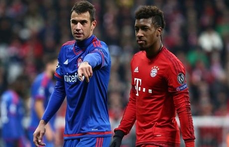 Κερδίζει την 14η θέση η Ελλάδα Κερδίζει την 14η θέση η Ελλάδα