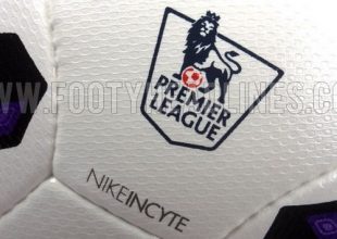Και η Premier League θα ψάλλει τη “Μασσαλιώτιδα”
