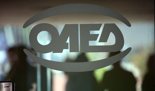Πιάνουν δουλειά 19.101 άνεργοι