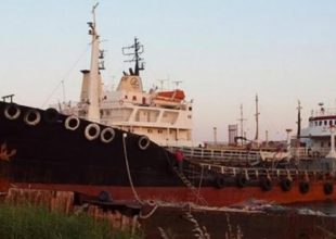 Noor 1: Έδωσε 2 ονόματα και… έπαθε έμφραγμα