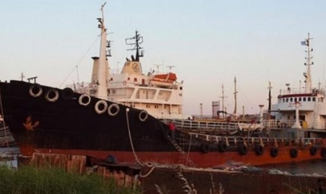 Noor 1: Έδωσε 2 ονόματα και… έπαθε έμφραγμα