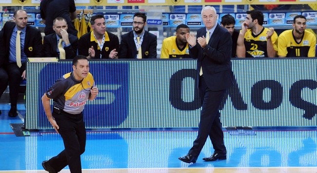 Πληρώνοντας τα λάθη του καλοκαιριού