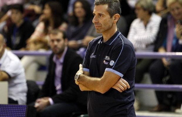 “Πέταξε” για Βουλγαρία η Εθνική Γυναικών