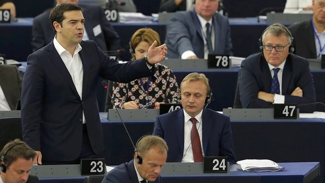 Τι περιλαμβάνει η νέα λίστα προαπαιτούμενων που ξεκλειδώνει τη δόση του 1 δις