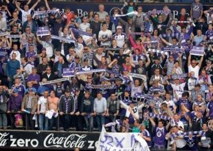 Η Μονακό δεν δέχεται ξένους φιλάθλους