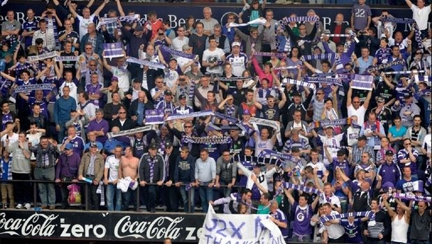Η Μονακό δεν δέχεται ξένους φιλάθλους