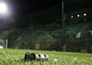 Μείον έξι φέτος, μείον έξι και του χρόνου όπου και αν παίζει