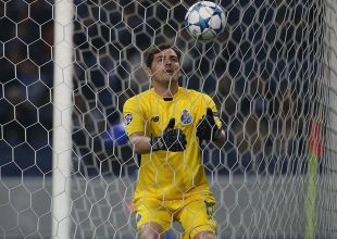 Κασίγιας: «Έχω κάνει τόσες γκάφες, γι’ αυτό πέτυχα»