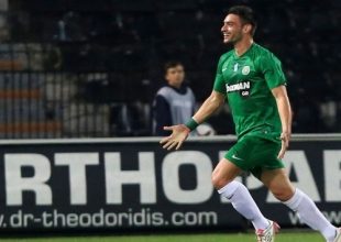 «Θέλουμε να εκμεταλλευθούμε την έδρα μας»