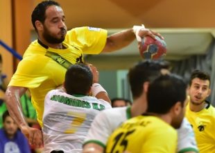 Γκατφί: «Η συνεργασία είναι αυτό που μετράει»