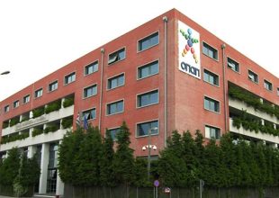 ΟΠΑΠ: Εξετάζει προσφυγή στην δικαιοσύνη για τα φρουτάκια