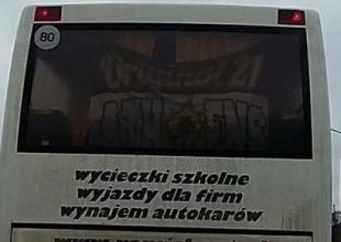 Με πούλμαν μαγικά! (ΦΩΤΟ)