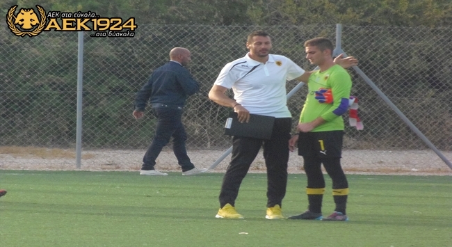 Βασικοί Ντούνης και Σβάρνας