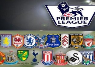 Το ιλιγγιώδες ποσό που πλήρωσαν οι αγγλικές ομάδες σε μάνατζερ