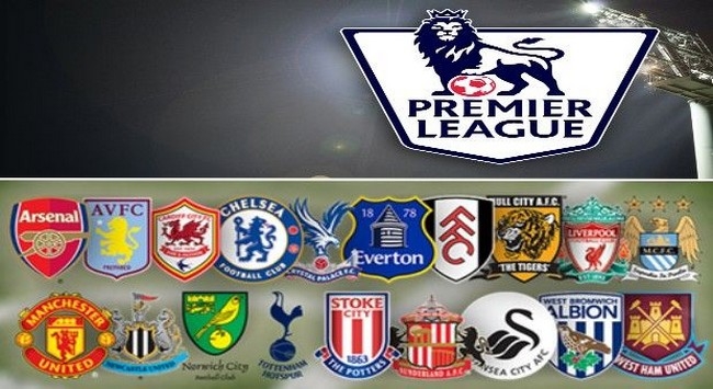 Το ιλιγγιώδες ποσό που πλήρωσαν οι αγγλικές ομάδες σε μάνατζερ Το ιλιγγιώδες ποσό που πλήρωσαν οι αγγλικές ομάδες σε μάνατζερ