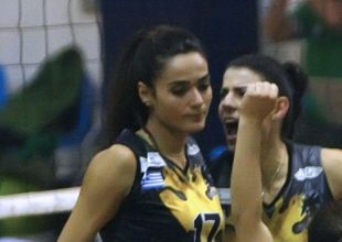 Οικονομικοί λόγοι οδήγησαν την Καββαθά σε αποχή