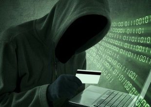 Επίθεση χάκερ σε τρεις ελληνικές τράπεζες. Ζήτησαν λύτρα σε bitcoin