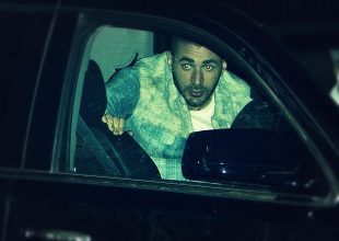 Παραδέχθηκε την εμπλοκή του στην υπόθεση “Βαλμπουενά” ο Μπενζεμά!
