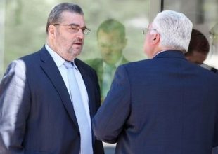 Το υπόμνημα που κατέθεσε η ΑΕΚ στην ΕΠΟ