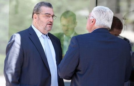 Το υπόμνημα που κατέθεσε η ΑΕΚ στην ΕΠΟ