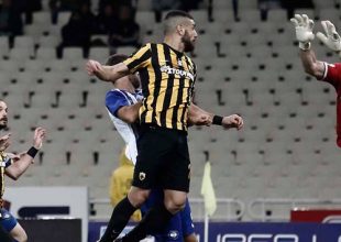 «Δεν μπορεί να θίγει χιλιάδες ψυχές Ποντίων»