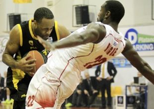 Τα highlights του Κηφισιά – ΑΕΚ (vid)