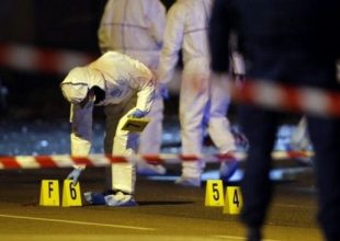 Στους 130 οι νεκροί από την επίθεση στο Παρίσι