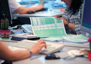 Μετρητά, τιμαλφή και πολύτιμα είδη ‘του σπιτιού’, στο νέο πόθεν έσχες