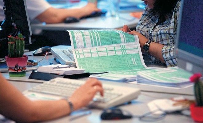 Μετρητά, τιμαλφή και πολύτιμα είδη ‘του σπιτιού’, στο νέο πόθεν έσχες