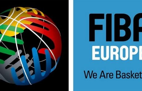 Σε τέσσερις χώρες και το Ευρωμπάσκετ του 2017