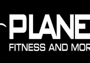 Συνεργασία με τα γυμναστήρια Planet Fitness & More
