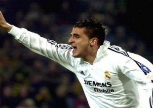 “Κρέμασε” τα παπούτσια του ο Πορτίγιο