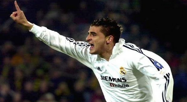 “Κρέμασε” τα παπούτσια του ο Πορτίγιο “Κρέμασε” τα παπούτσια του ο Πορτίγιο