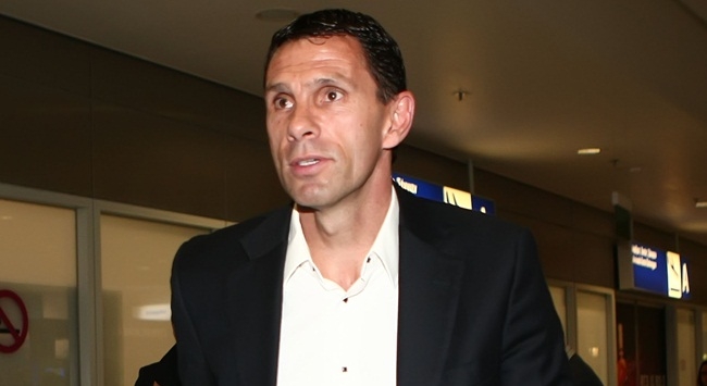 Πογέτ: «Ξεχωριστός ο Μουρίνιο»