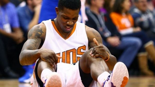 Σοκ στους Σανς με Μπλέντσο Σοκ στους Σανς με Μπλέντσο