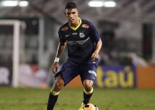 Τζιοβάνι: «Είχα μεγάλη πρόταση από την ΑΕΚ»