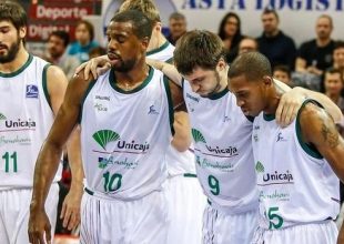 “Χάνει” Μάρκοβιτς η Μάλαγα