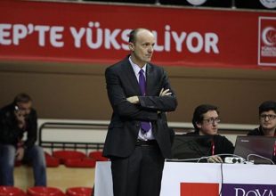 Η Γκαζιάντεπ ανακοίνωσε τον Ζντοβτς στην ΑΕΚ!