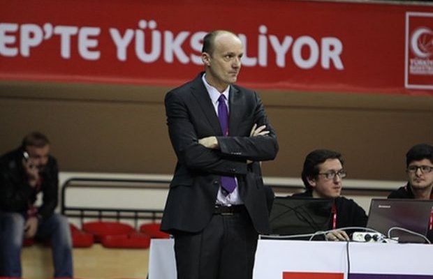 Η Γκαζιάντεπ ανακοίνωσε τον Ζντοβτς στην ΑΕΚ!