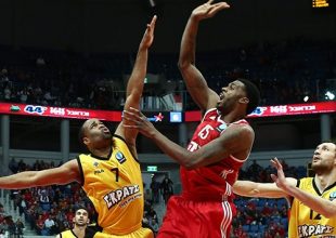 Σίγουρη πρόκριση, την έκανε θρίλερ