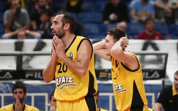 Άμυνα για γέλια, σχέδιο τουρλουμπούκι