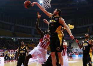 Κλωνοποιήστε τον Λουκά!