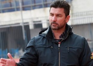 «Μετά τον Ολυμπιακό η ΑΕΚ έχει τους καλύτερους χαφ»