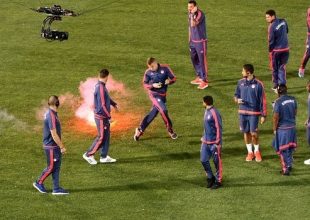 Την Τετάρτη η συζήτηση για την έφεση του Παναθηναϊκού
